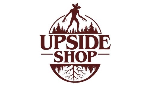 UpsideShop