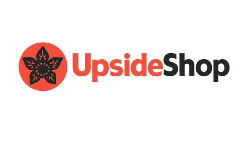 UpsideShop